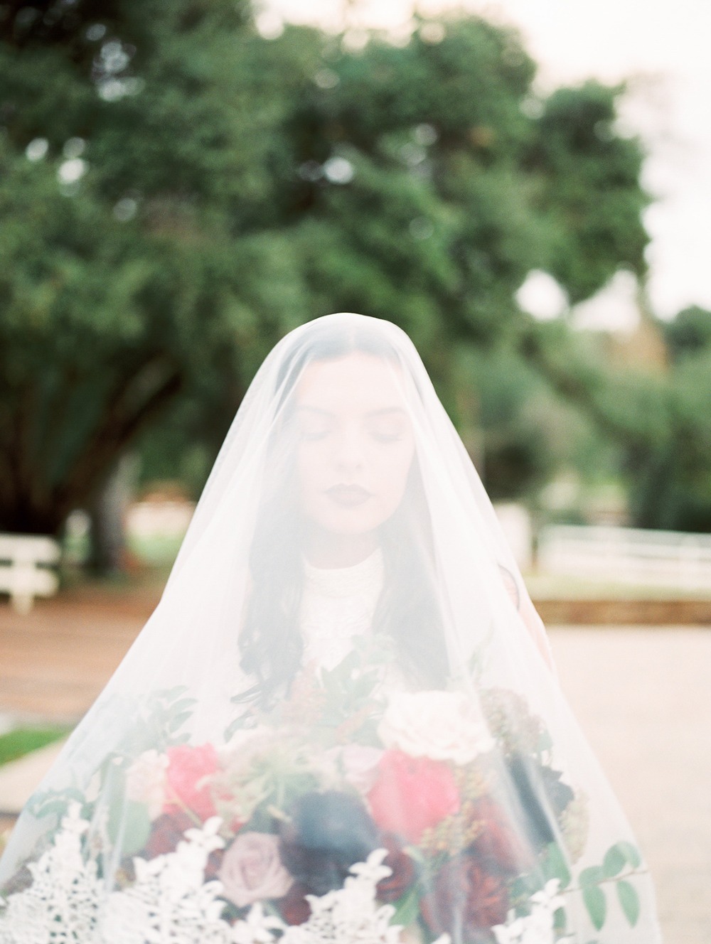 wedding-submission-from-heather