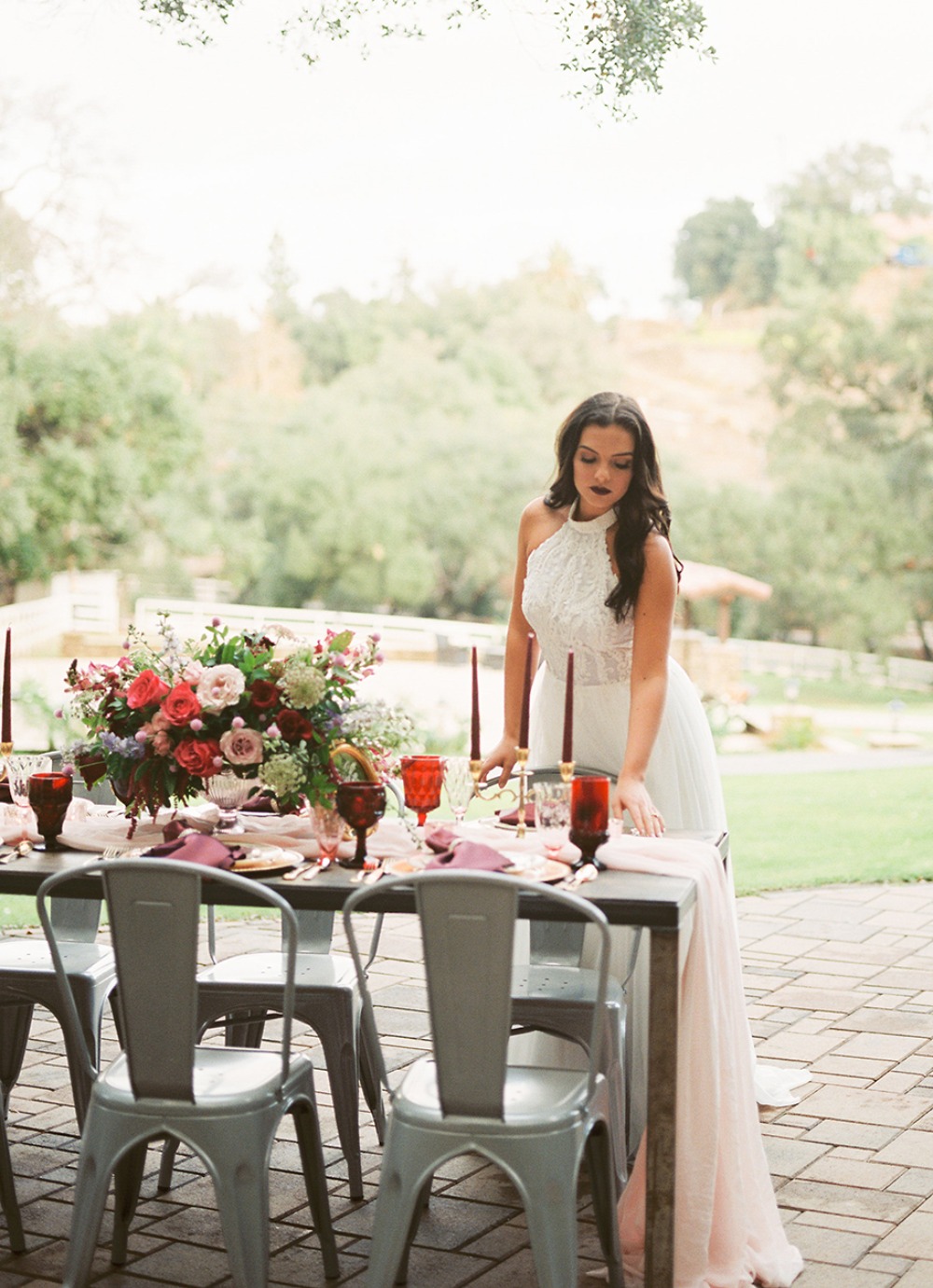wedding-submission-from-heather