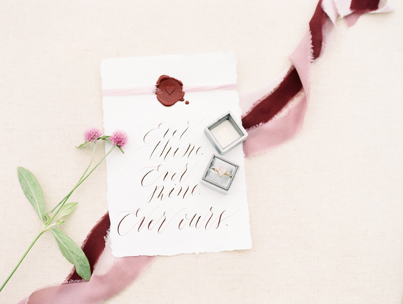 wedding-submission-from-heather