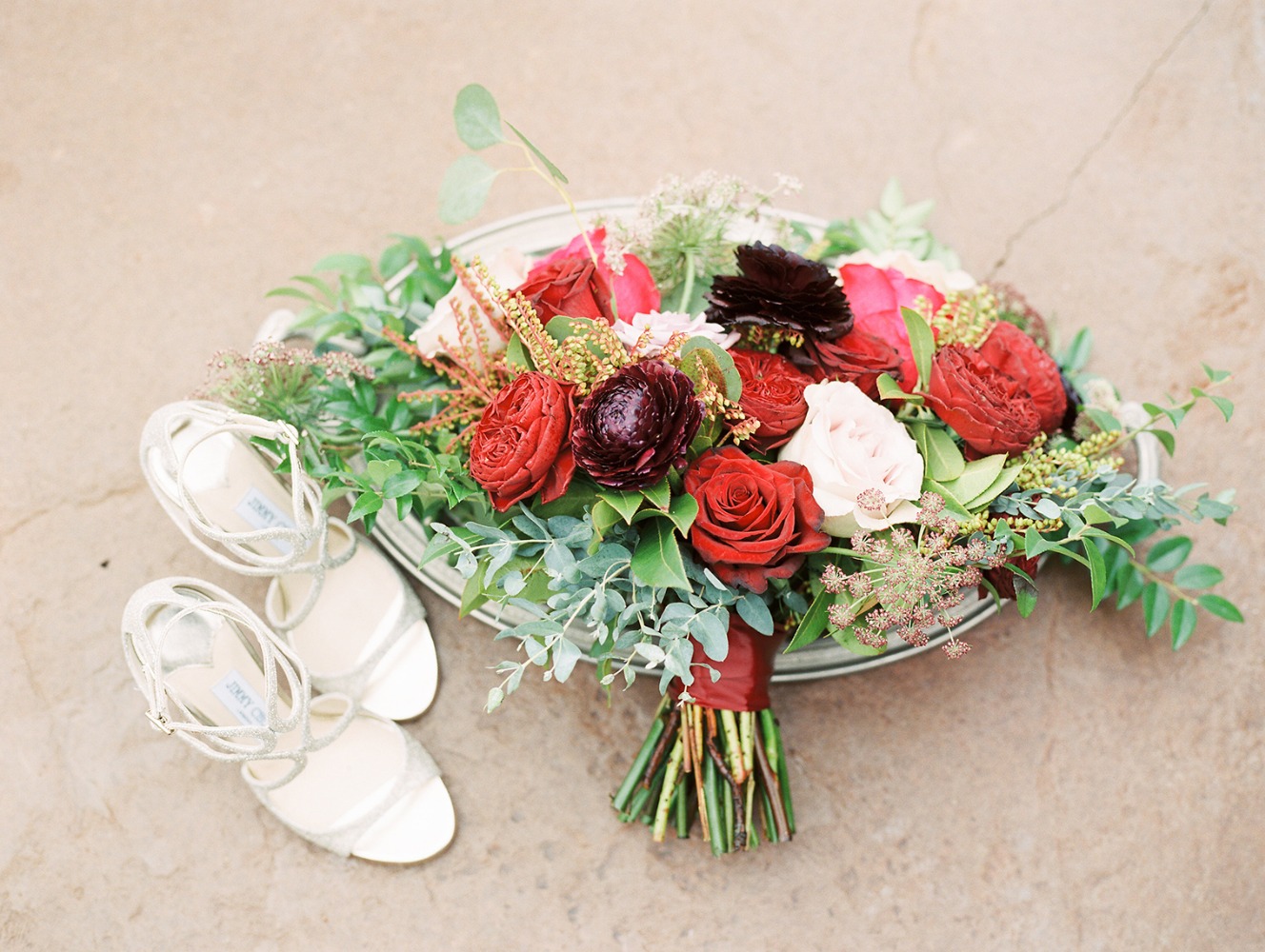 wedding-submission-from-heather