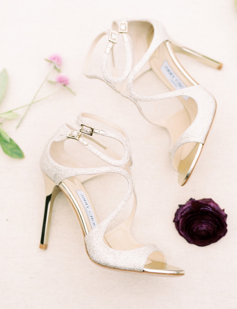 wedding-submission-from-heather