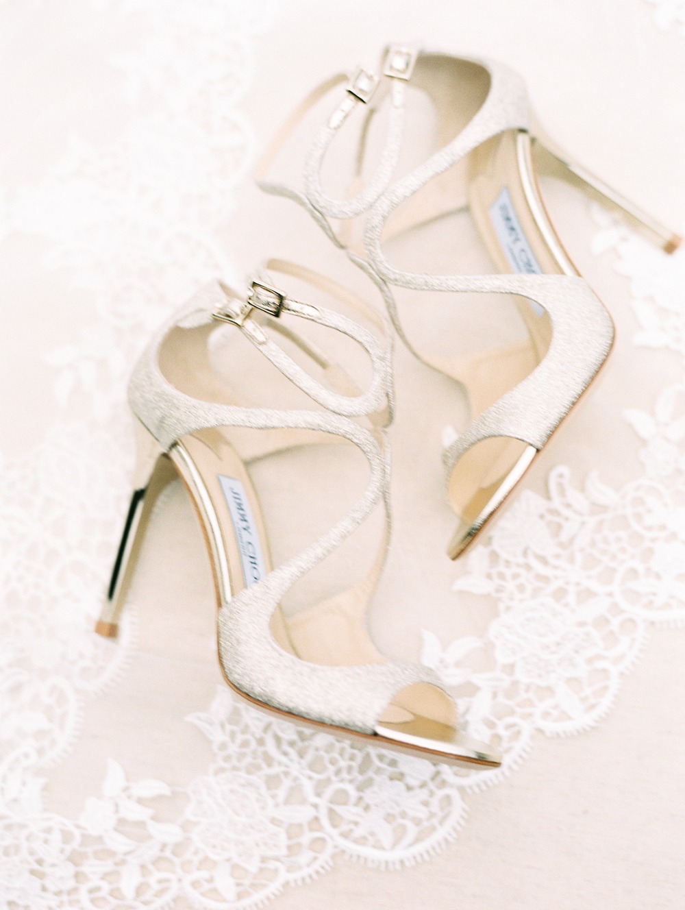 wedding-submission-from-heather