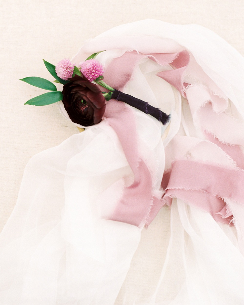 wedding-submission-from-heather