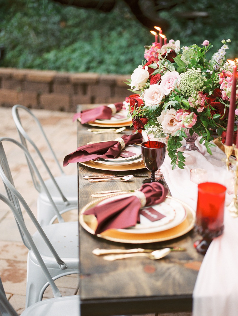 wedding-submission-from-heather