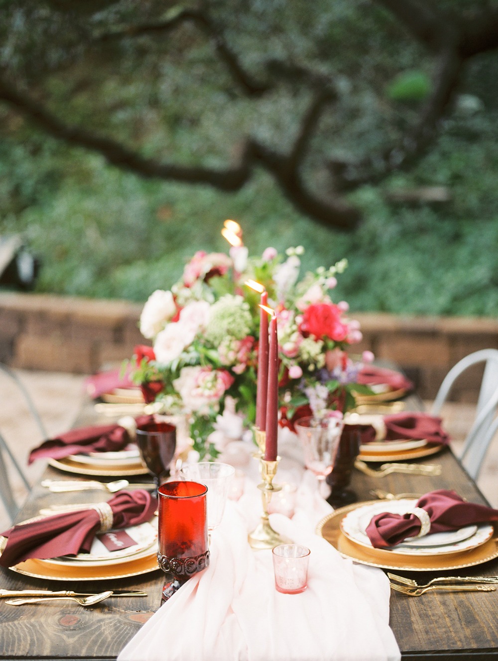 wedding-submission-from-heather