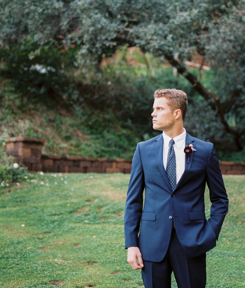 wedding-submission-from-heather