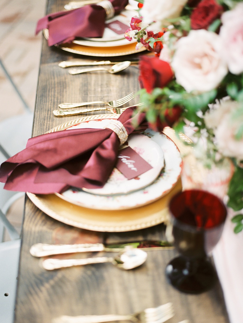wedding-submission-from-heather