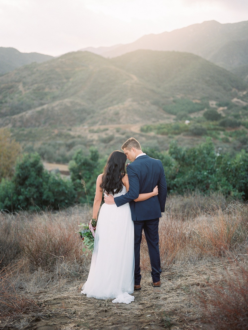 wedding-submission-from-heather