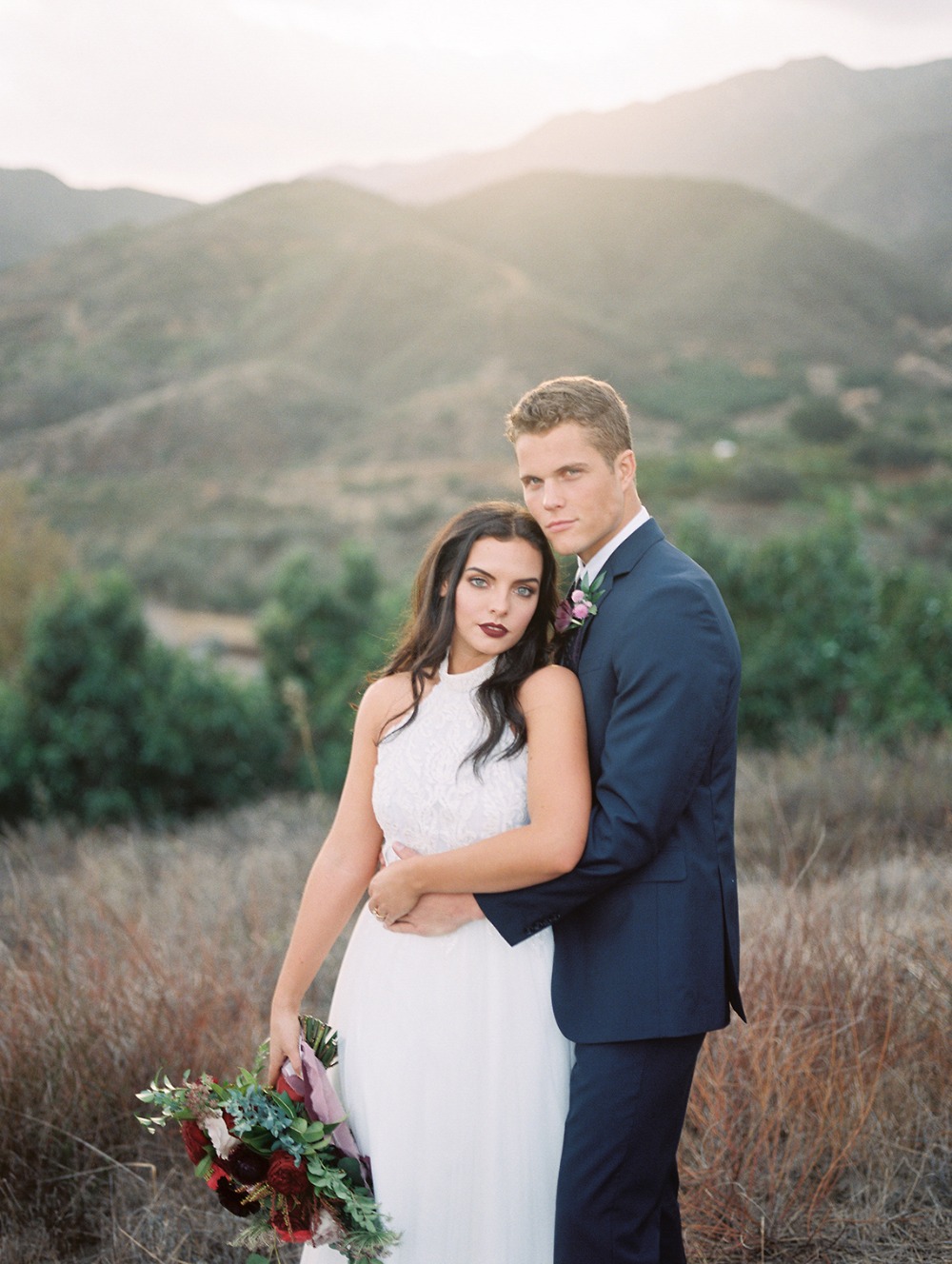 wedding-submission-from-heather
