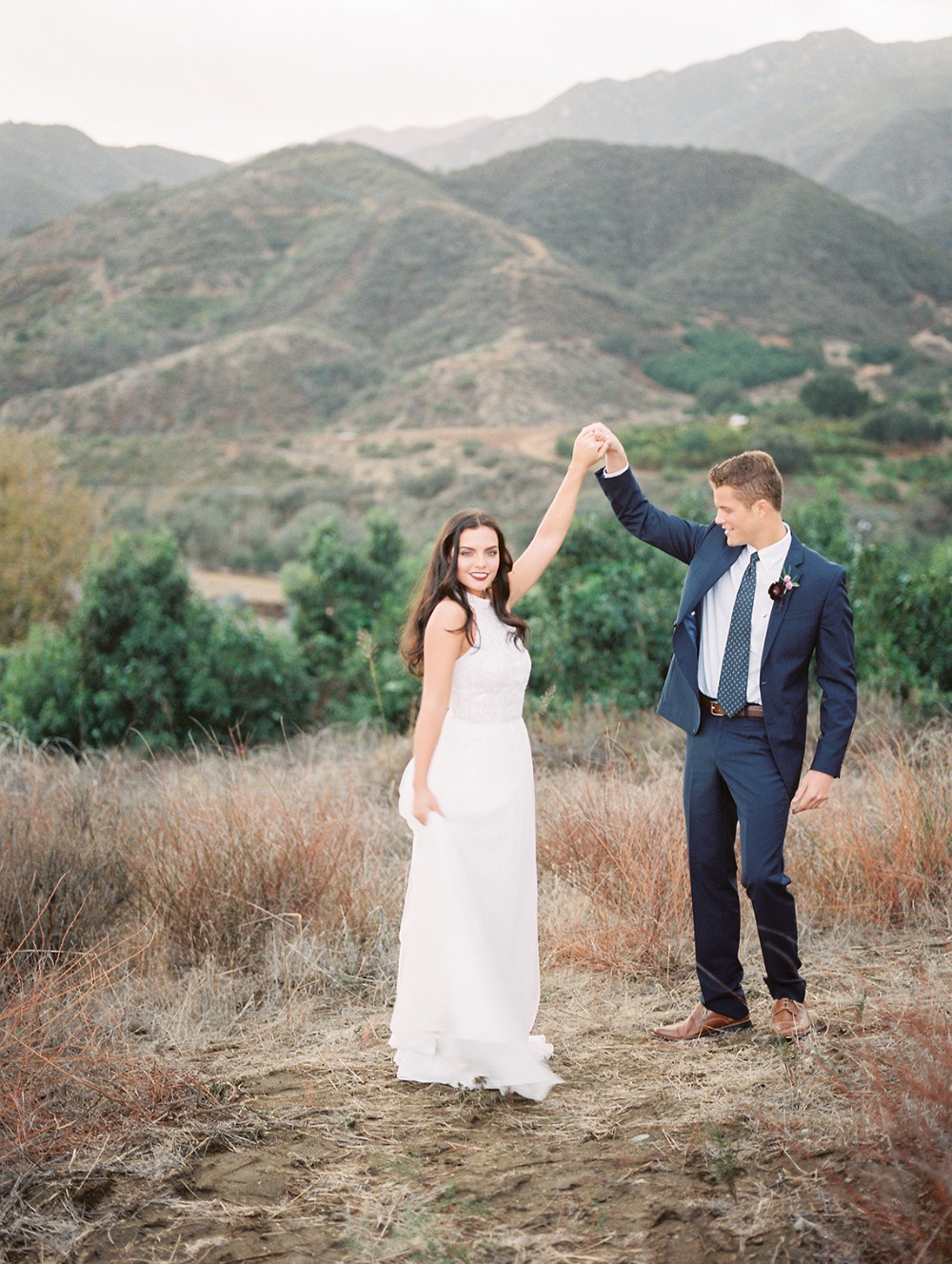 wedding-submission-from-heather