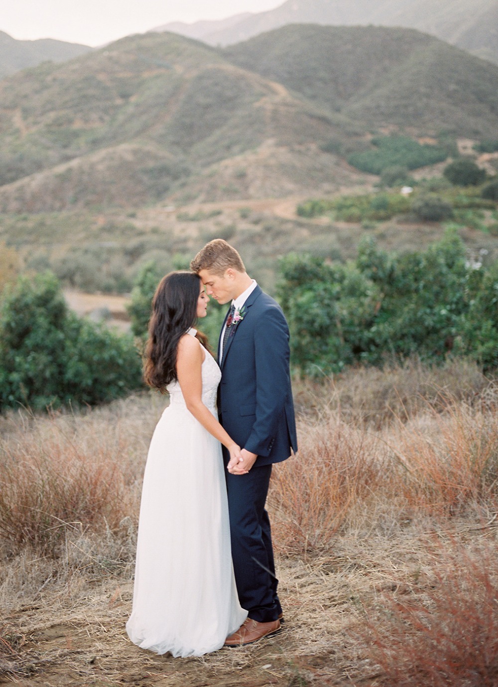 wedding-submission-from-heather