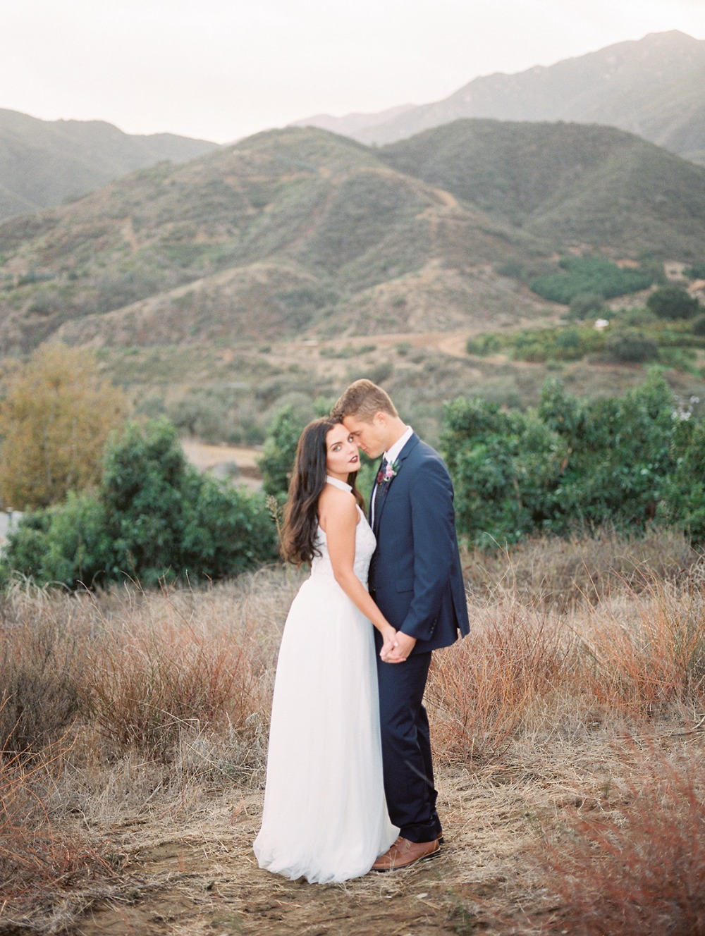 wedding-submission-from-heather