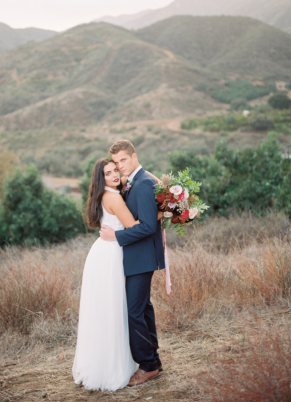 wedding-submission-from-heather