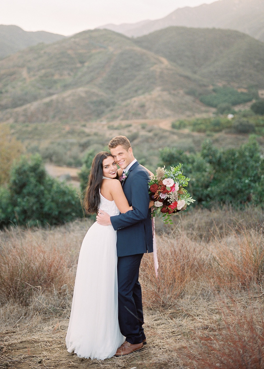 wedding-submission-from-heather