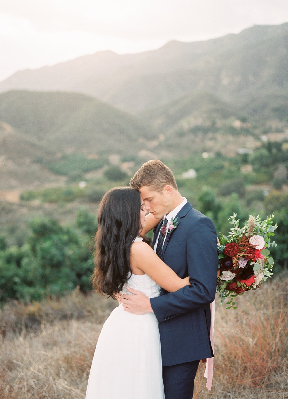 wedding-submission-from-heather