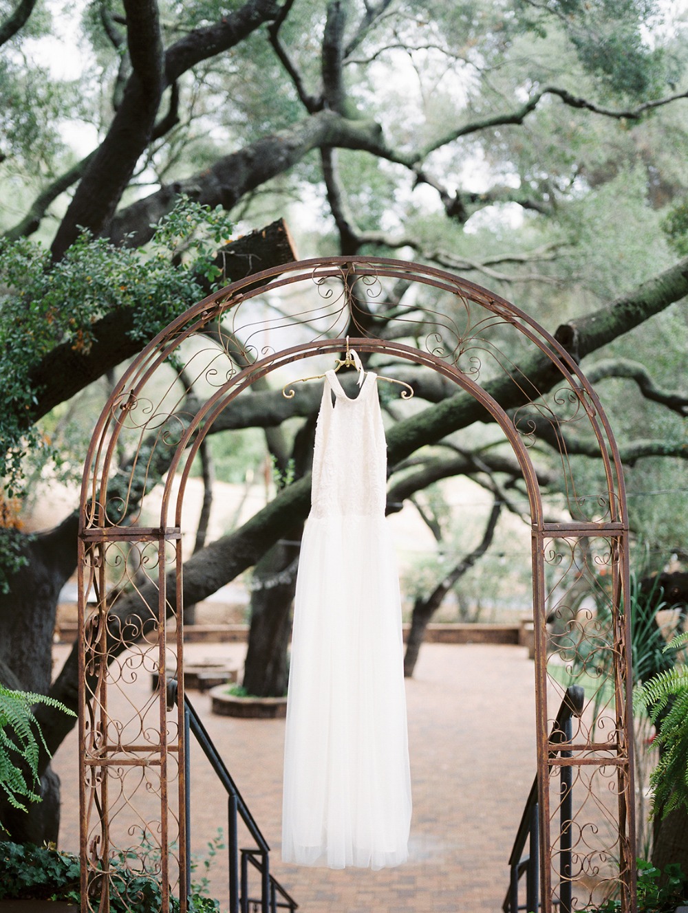 wedding-submission-from-heather