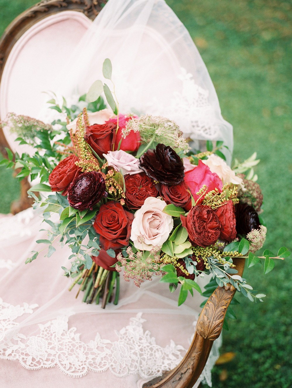 wedding-submission-from-heather