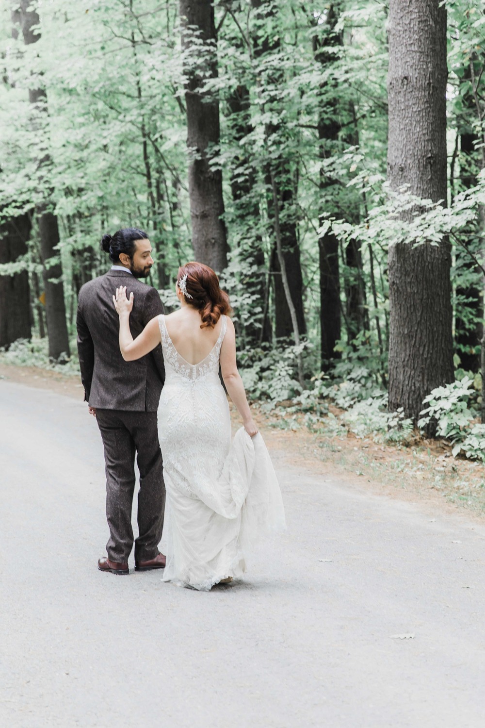 wedding-submission-from-jessica