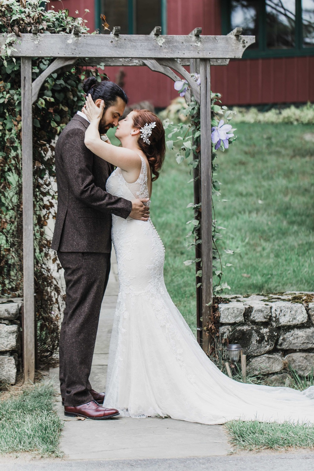 wedding-submission-from-jessica