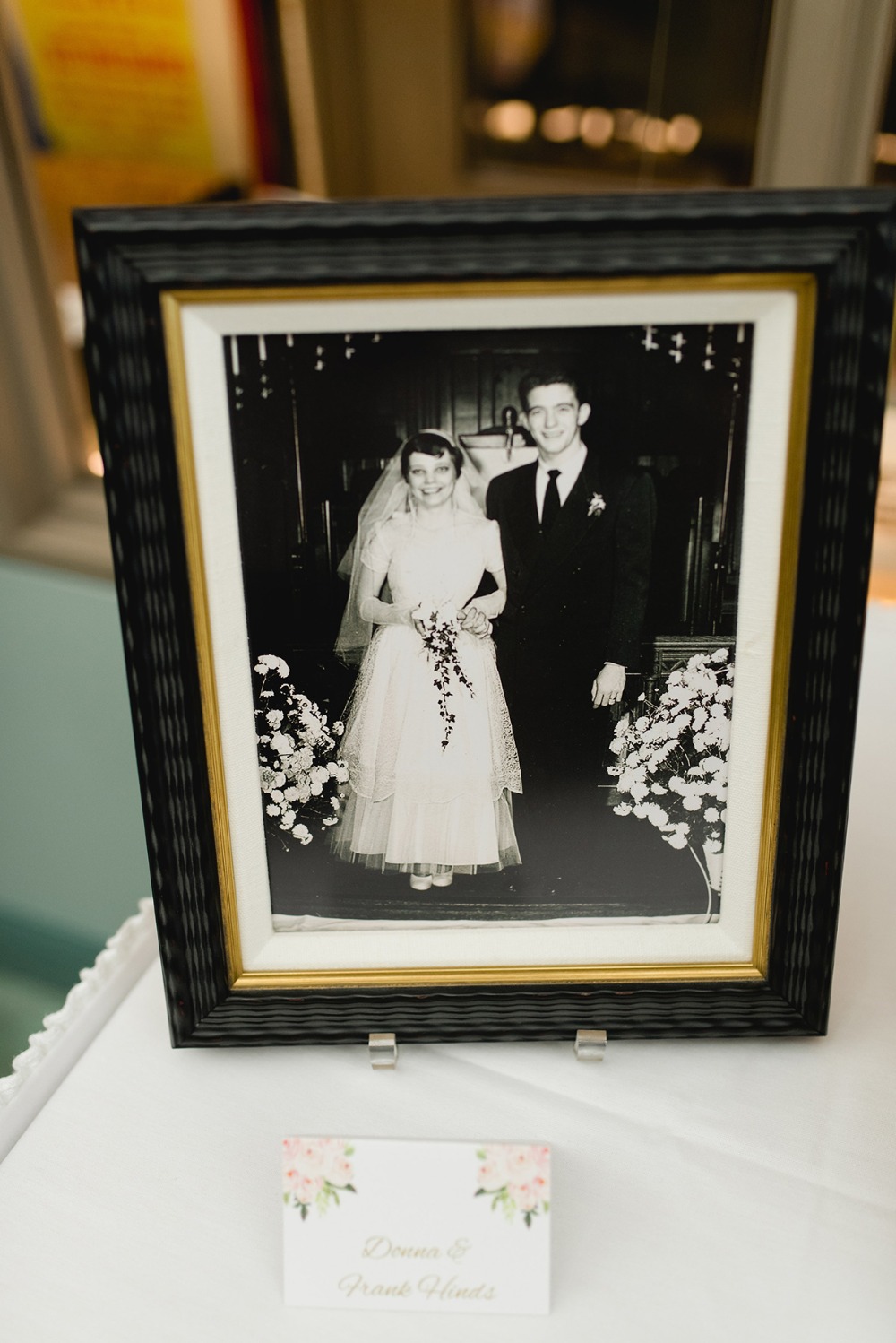 wedding-submission-from-jpb-designs