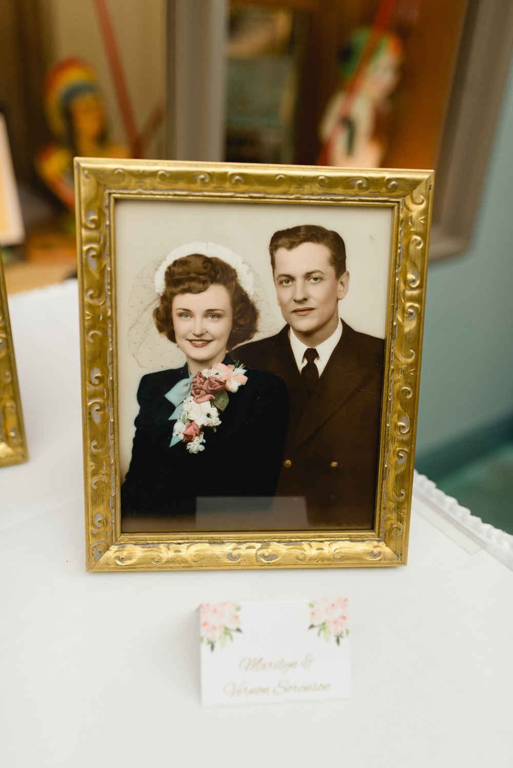 wedding-submission-from-jpb-designs