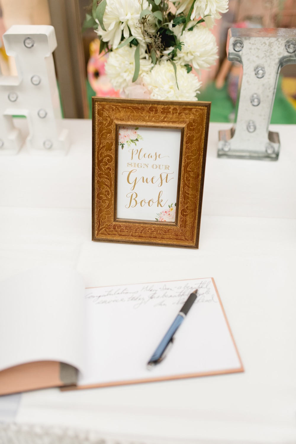 wedding-submission-from-jpb-designs