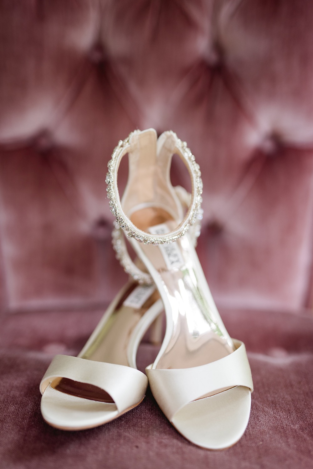 wedding-submission-from-jpb-designs