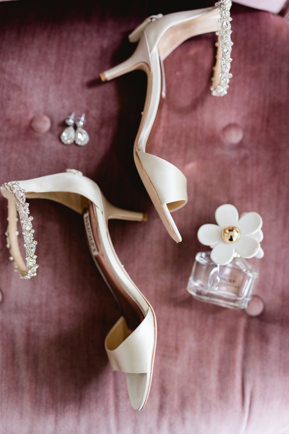 wedding-submission-from-jpb-designs