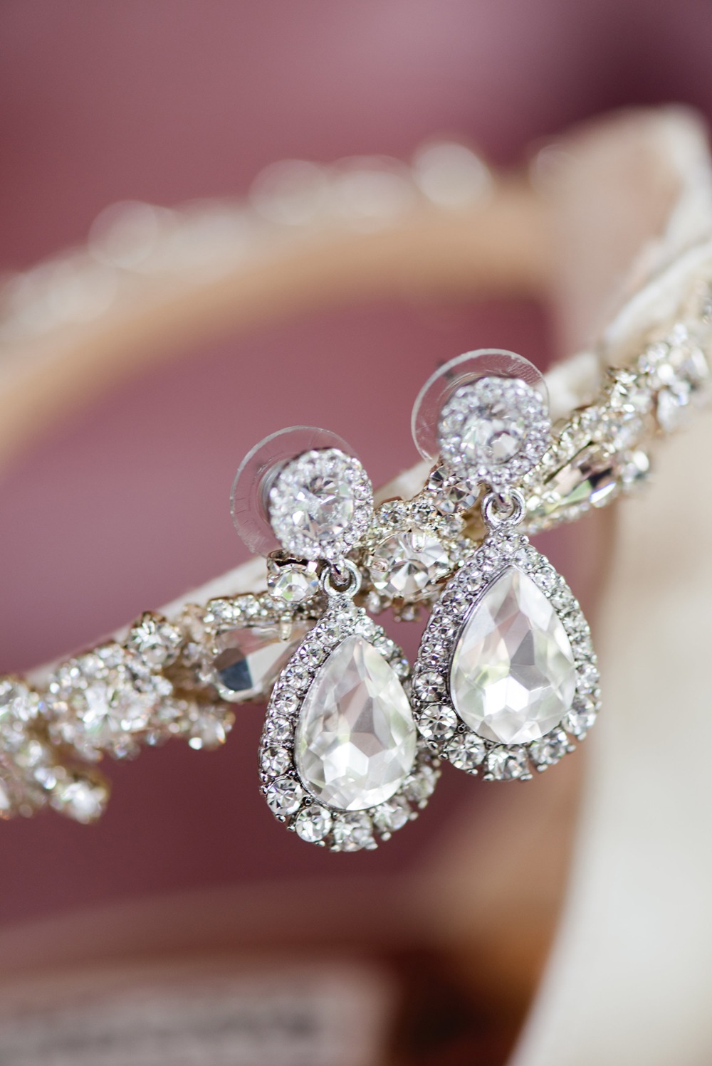 wedding-submission-from-jpb-designs