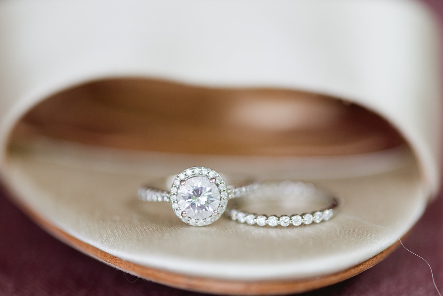 wedding-submission-from-jpb-designs