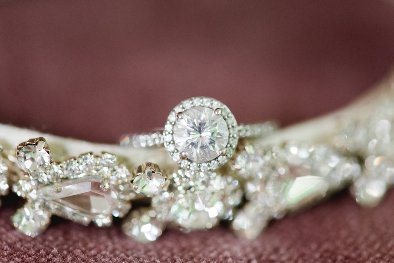 wedding-submission-from-jpb-designs