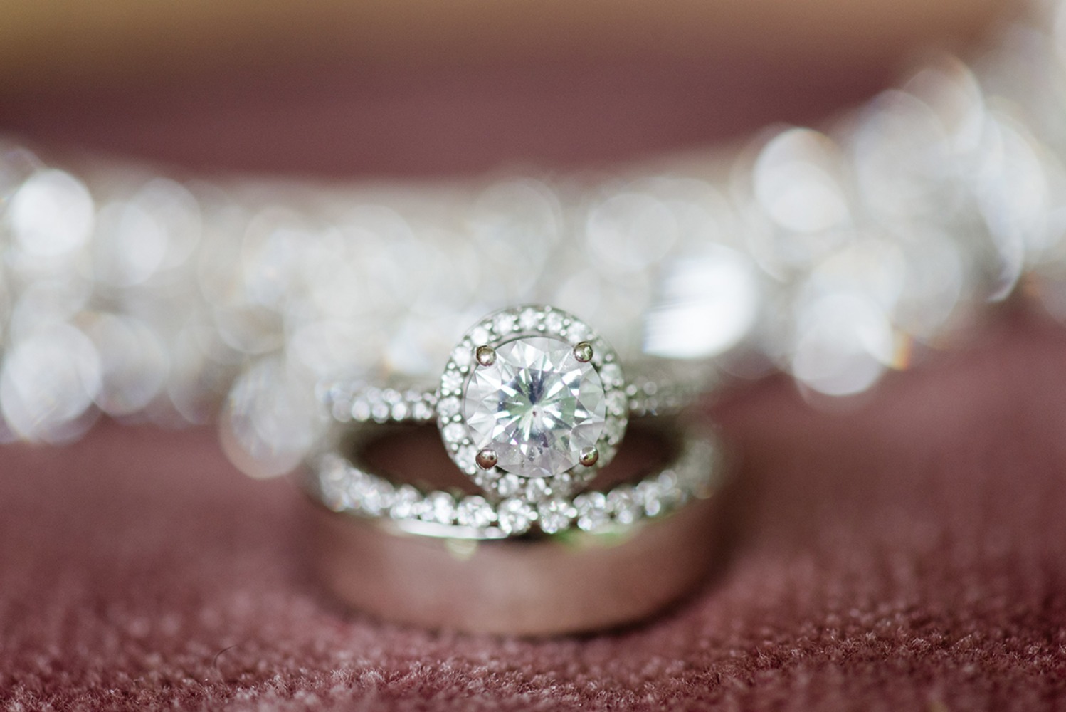 wedding-submission-from-jpb-designs