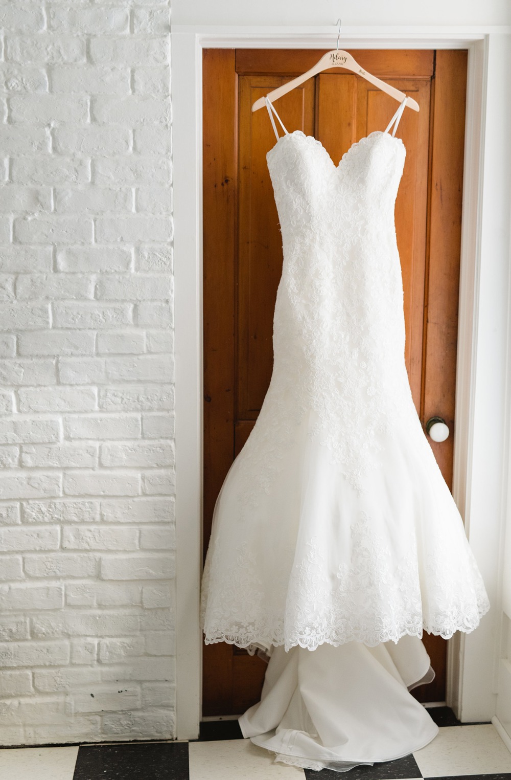 wedding-submission-from-jpb-designs