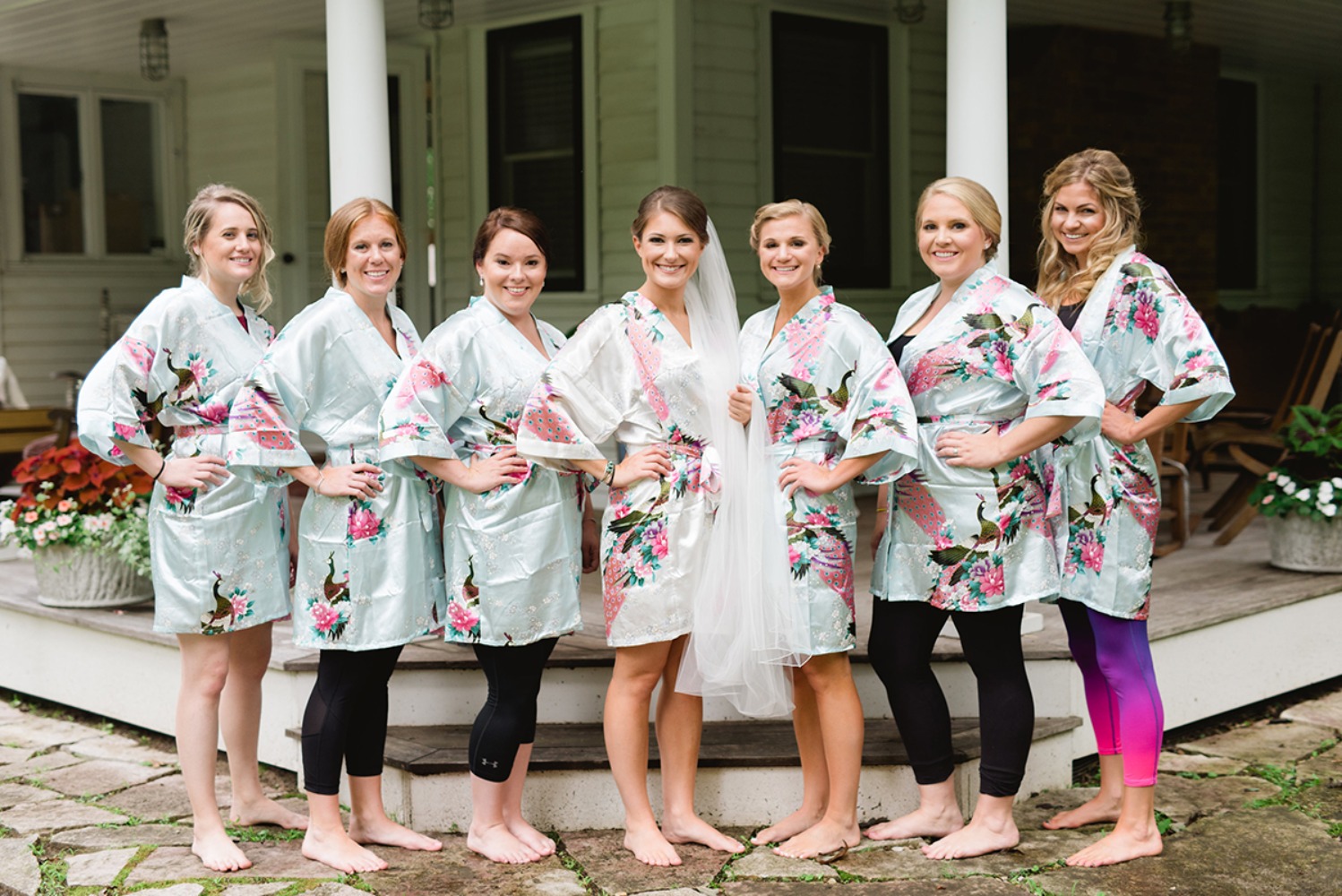 wedding-submission-from-jpb-designs