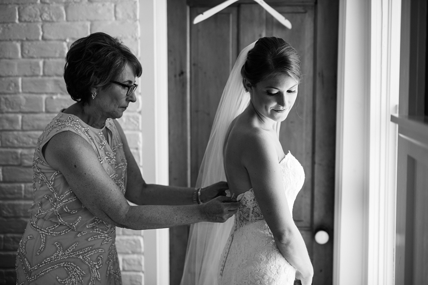 wedding-submission-from-jpb-designs