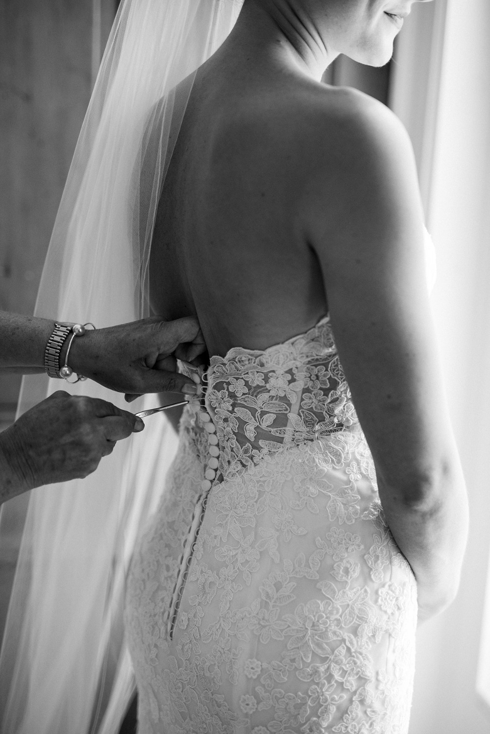 wedding-submission-from-jpb-designs