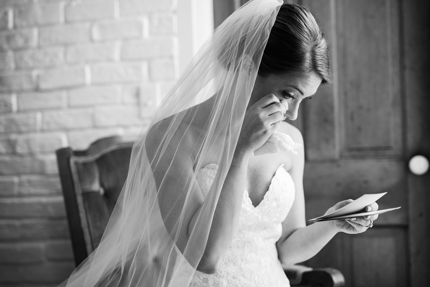 wedding-submission-from-jpb-designs