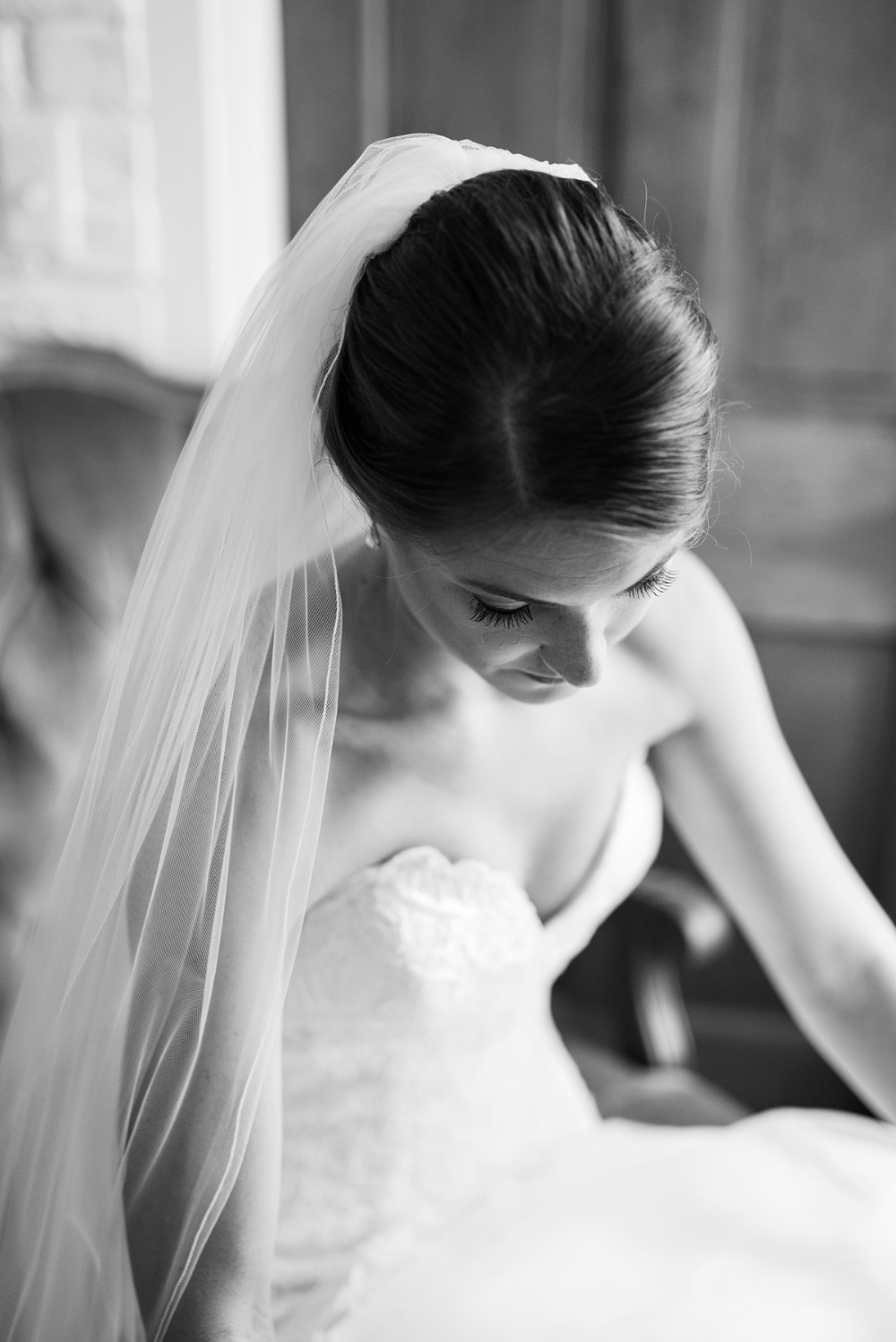 wedding-submission-from-jpb-designs