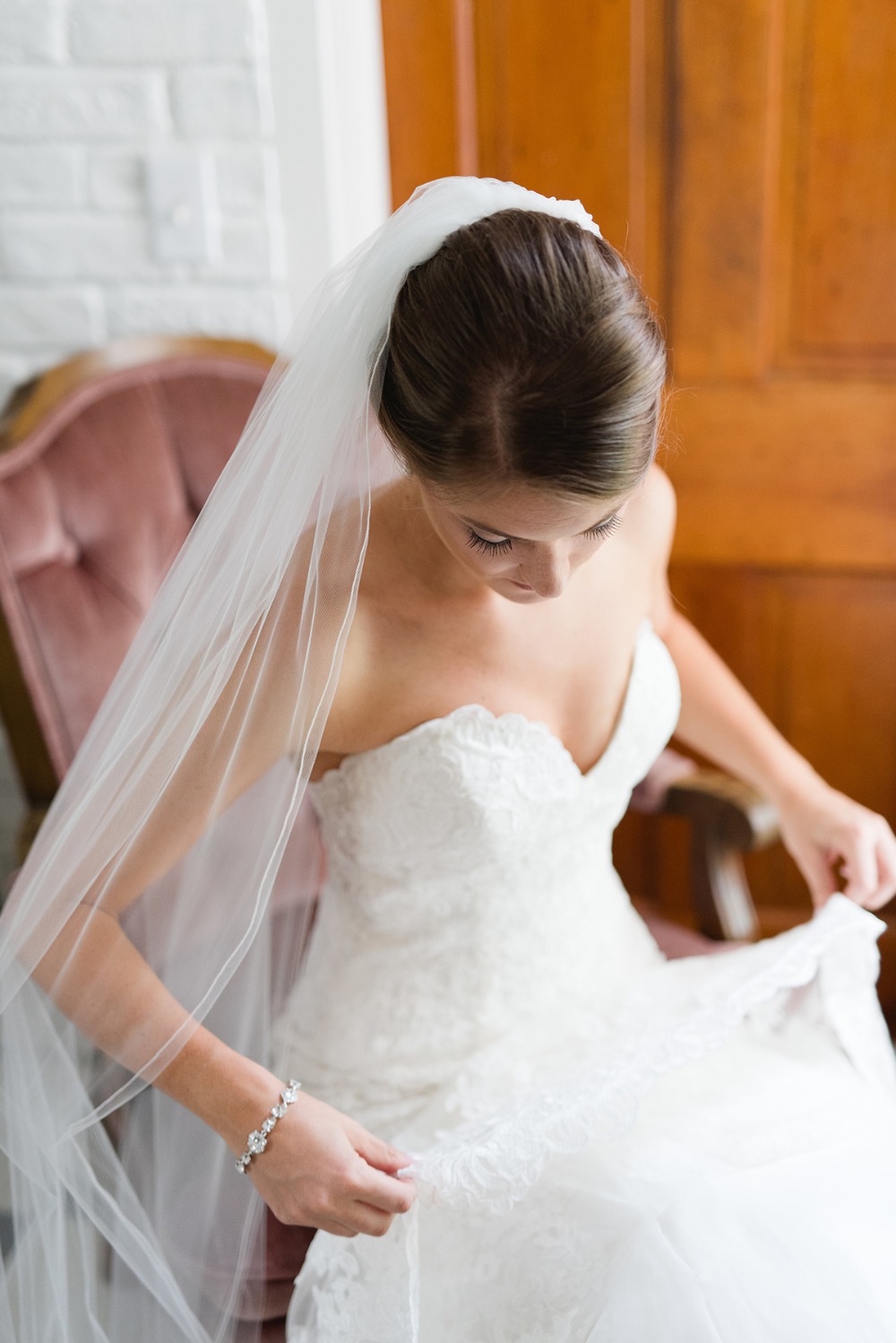 wedding-submission-from-jpb-designs