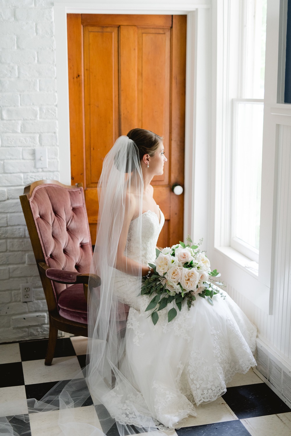wedding-submission-from-jpb-designs