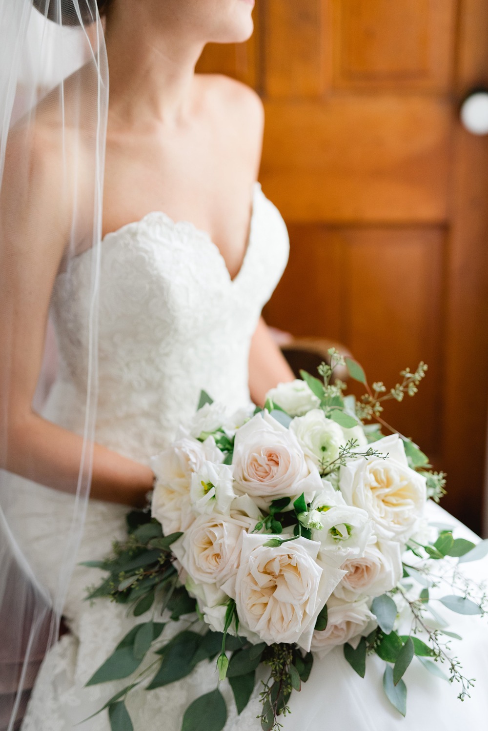 wedding-submission-from-jpb-designs