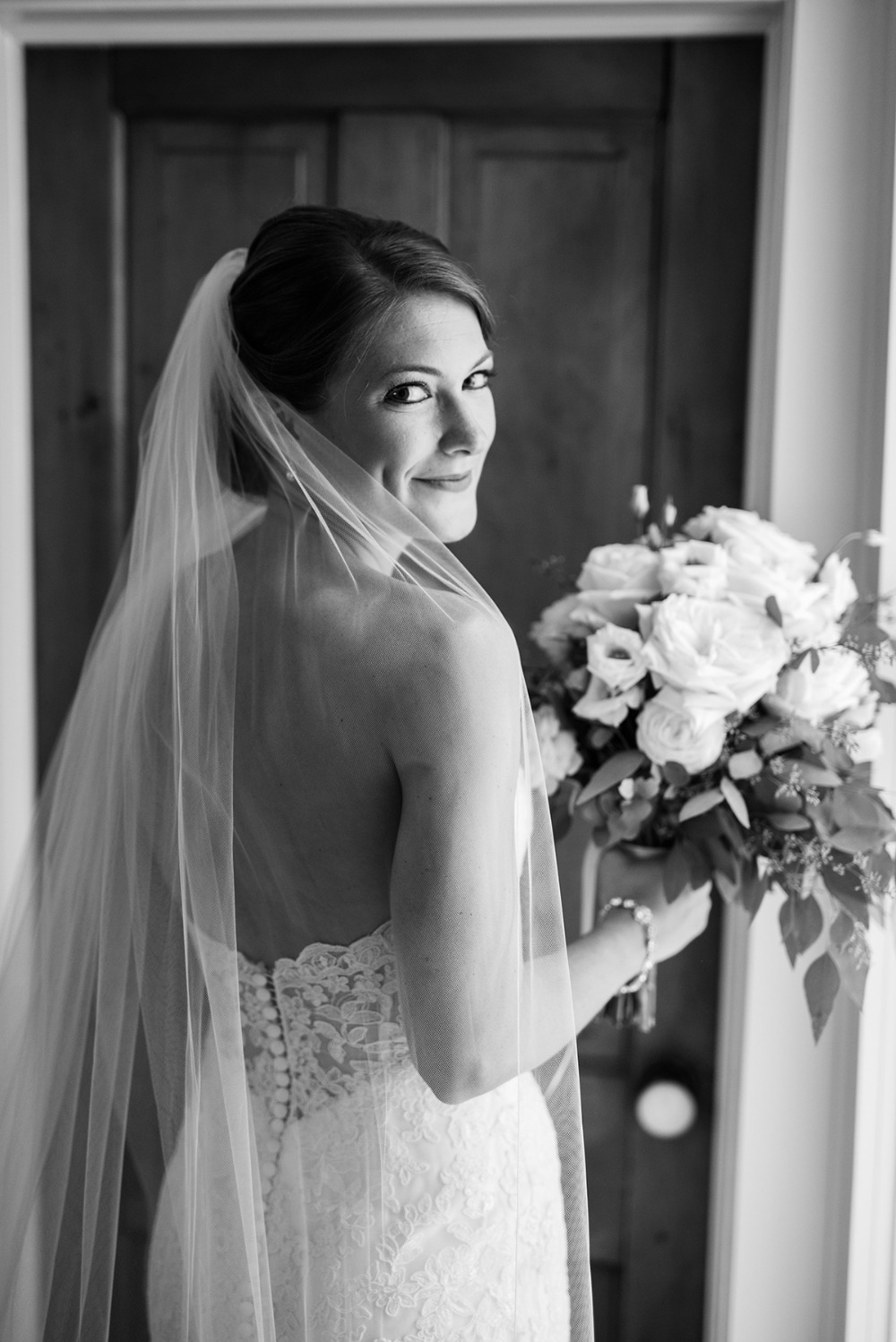 wedding-submission-from-jpb-designs