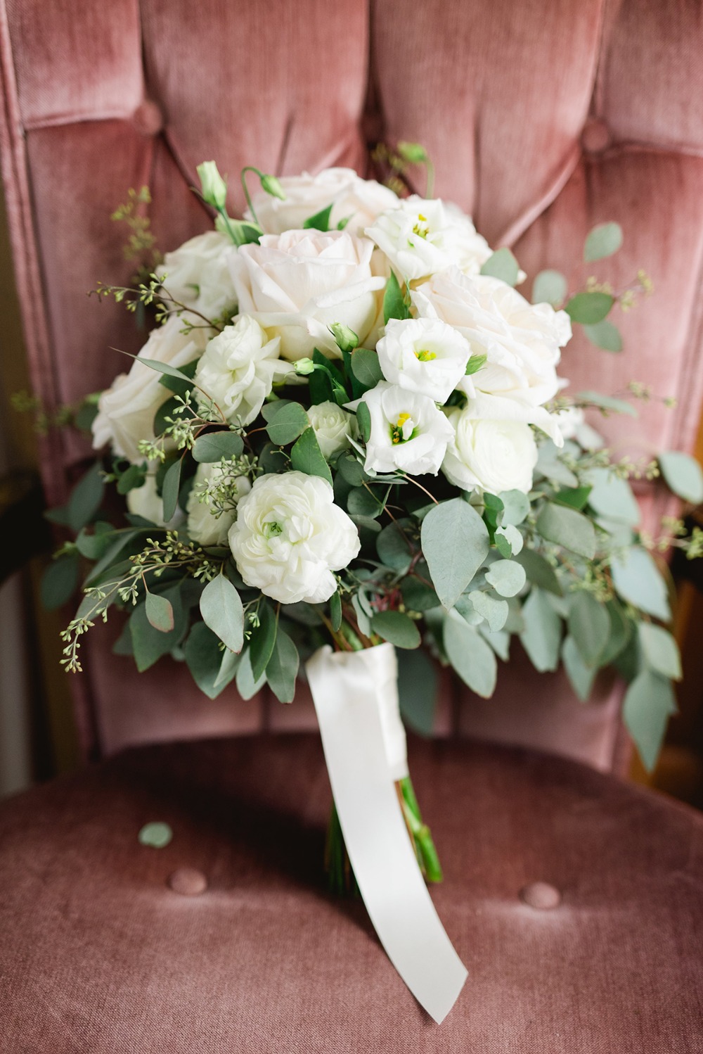 wedding-submission-from-jpb-designs