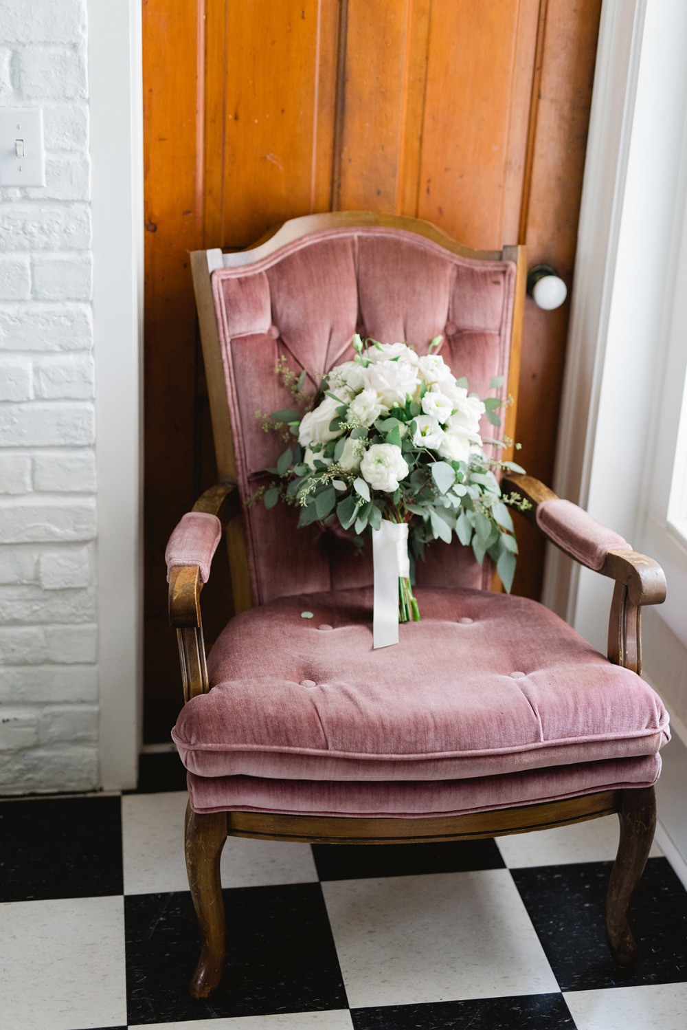 wedding-submission-from-jpb-designs