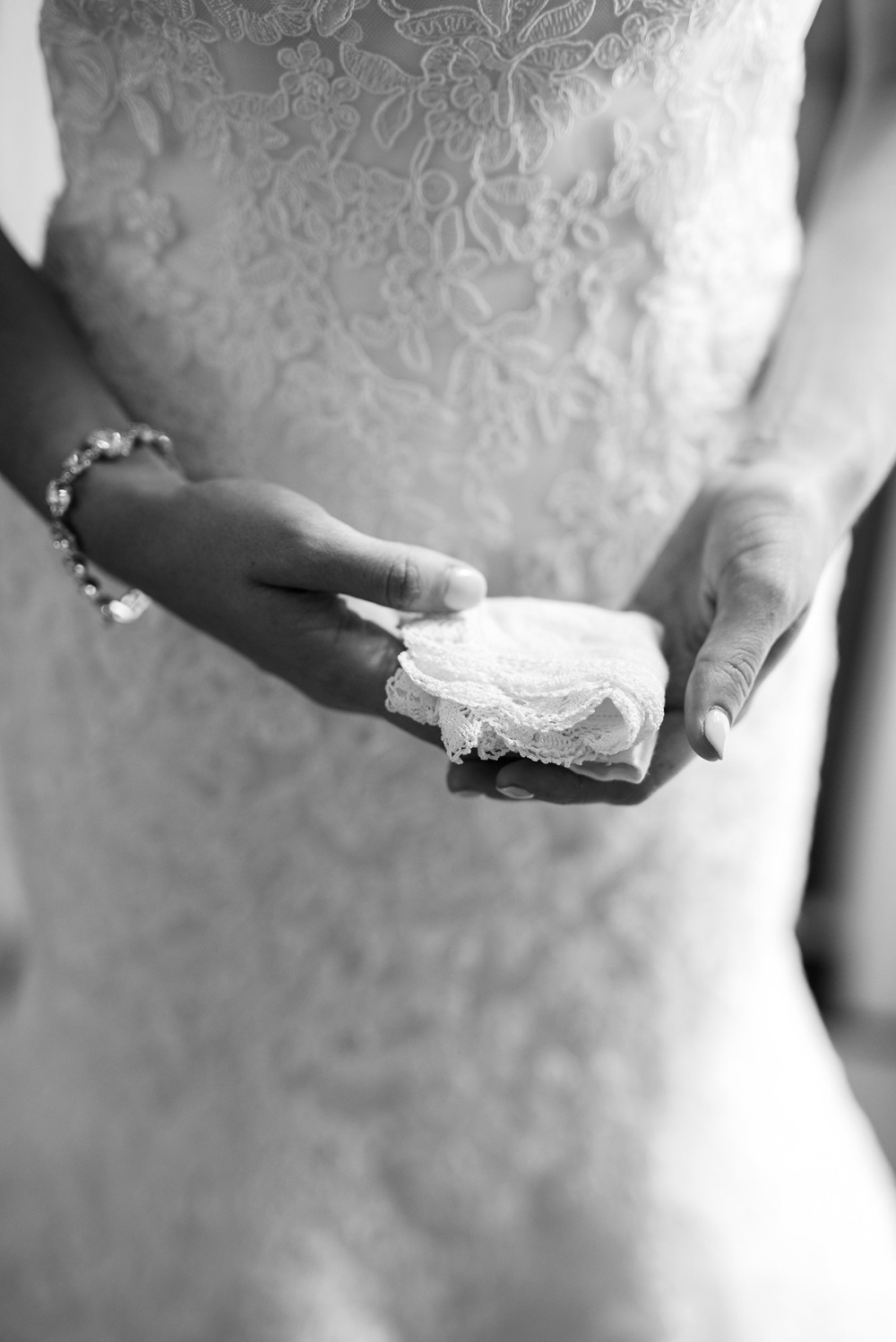wedding-submission-from-jpb-designs