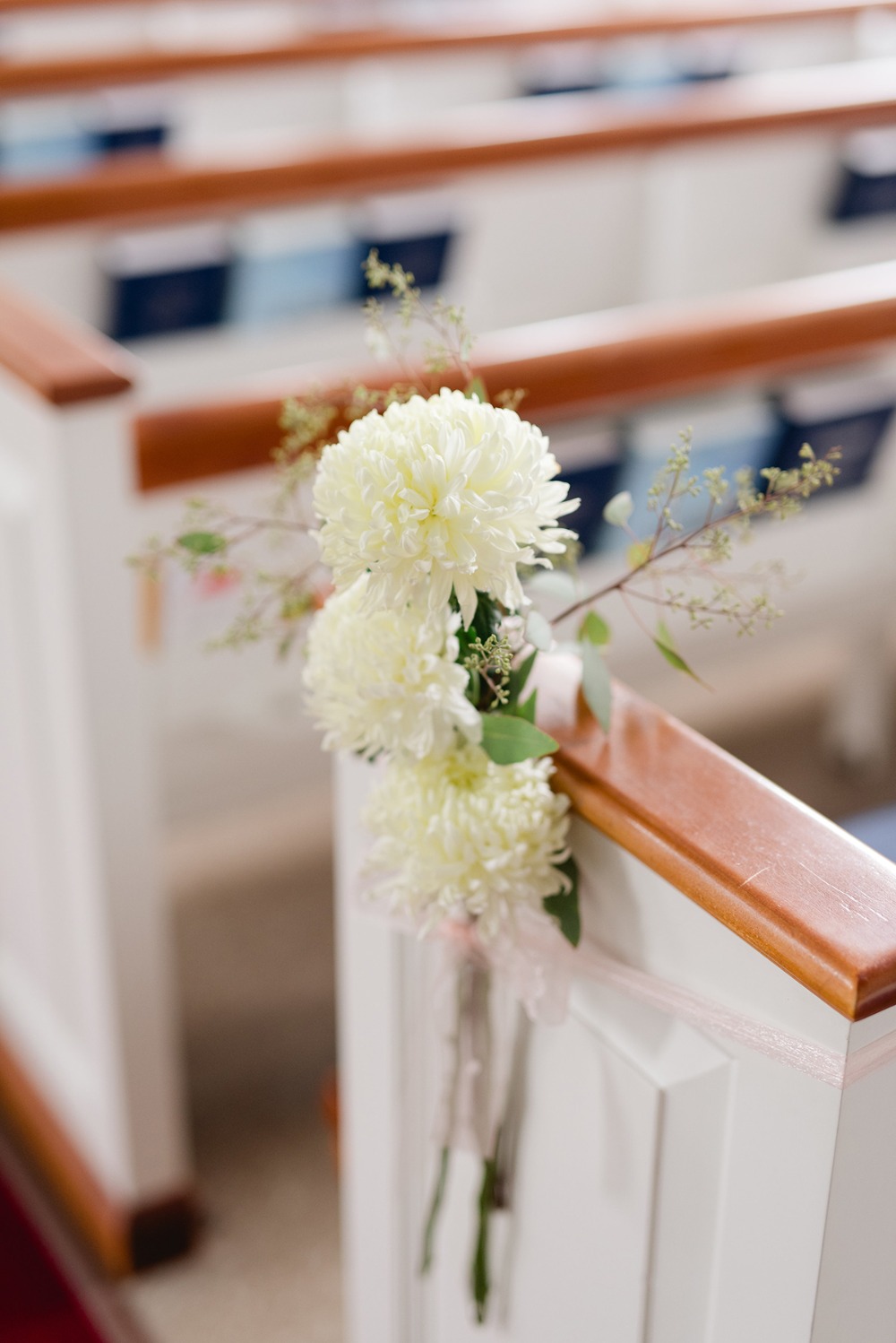 wedding-submission-from-jpb-designs