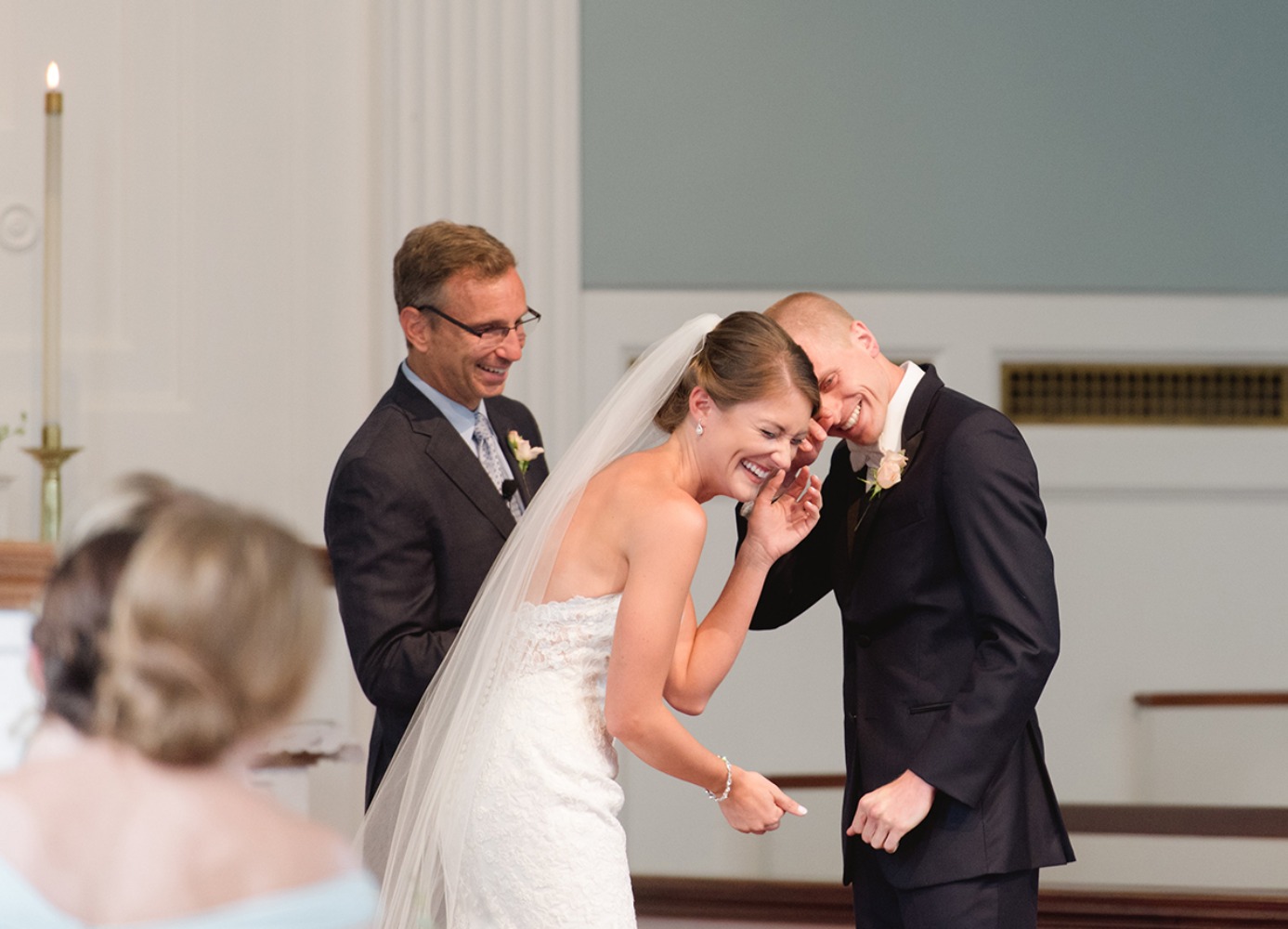 wedding-submission-from-jpb-designs