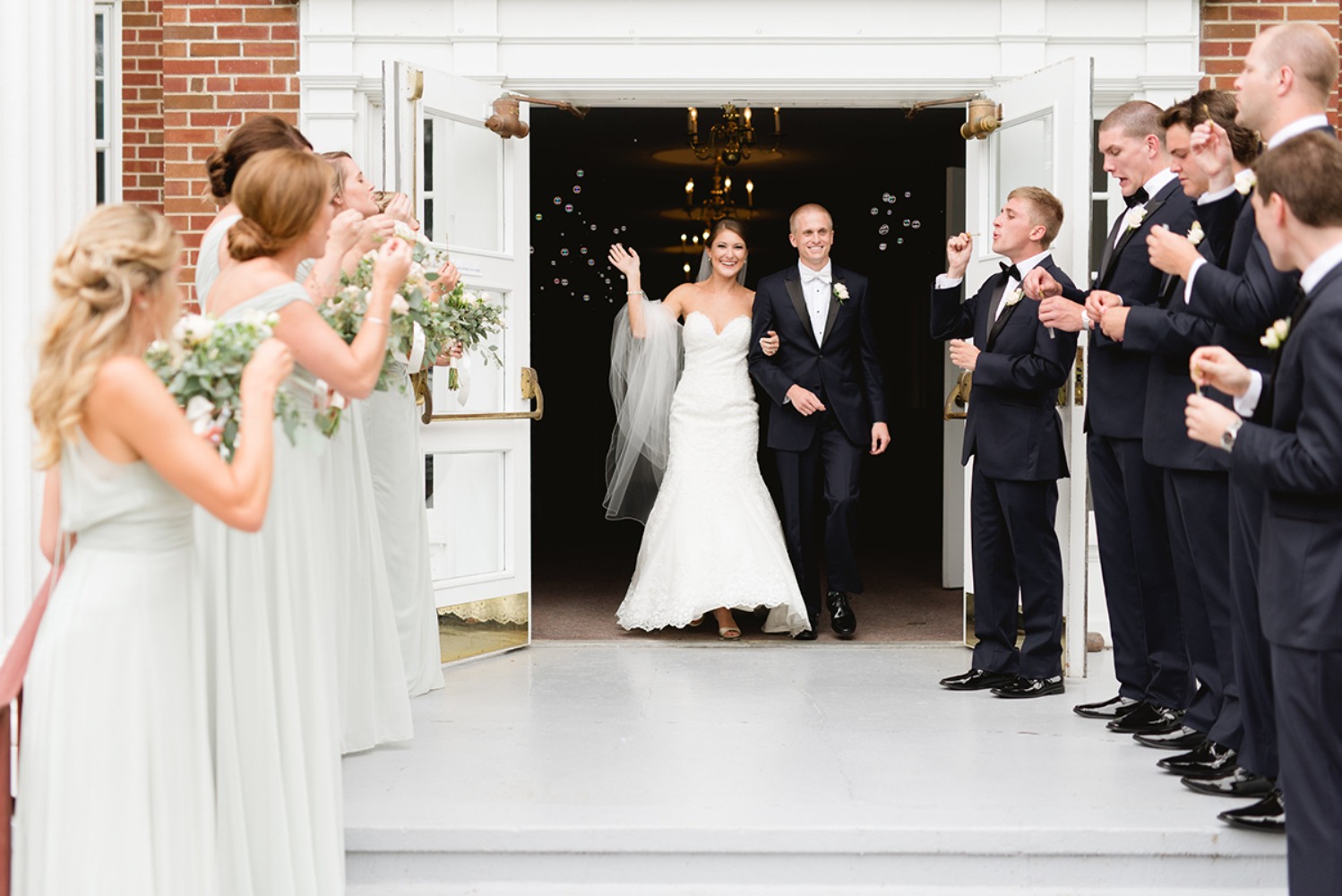 wedding-submission-from-jpb-designs