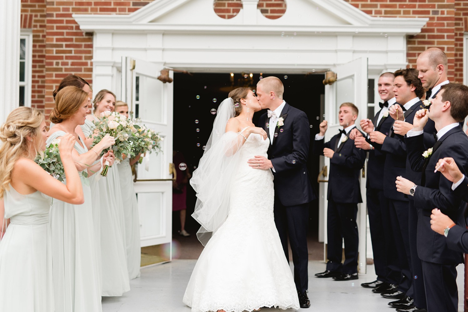 wedding-submission-from-jpb-designs