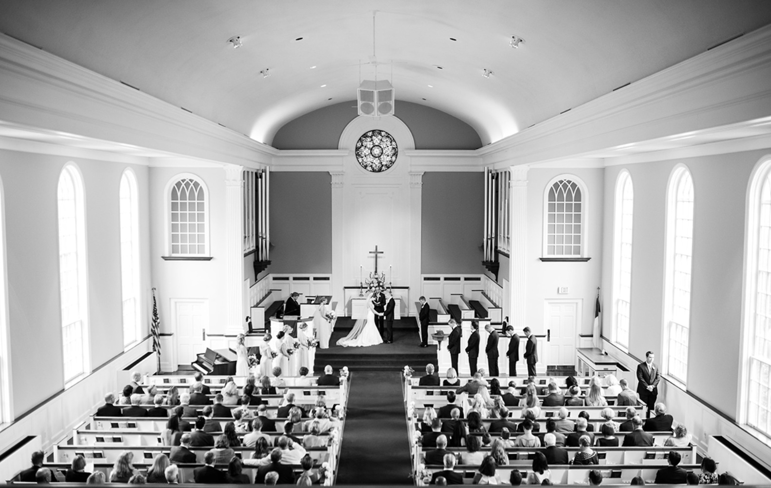 wedding-submission-from-jpb-designs